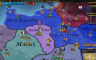 Europa Universalis III: Western - AD 1400 Spritepack - 游戏机迷 | 游戏评测