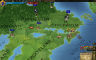 Europa Universalis III: Enlightenment SpritePack - 游戏机迷 | 游戏评测