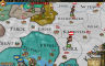 Europa Universalis III: Reformation SpritePack - 游戏机迷 | 游戏评测