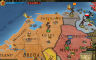 Europa Universalis III: Reformation SpritePack - 游戏机迷 | 游戏评测
