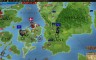 Europa Universalis III: Absolutism SpritePack - 游戏机迷 | 游戏评测