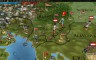 Europa Universalis III: Absolutism SpritePack - 游戏机迷 | 游戏评测