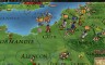 Europa Universalis III: Absolutism SpritePack - 游戏机迷 | 游戏评测