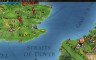 Europa Universalis III: Absolutism SpritePack - 游戏机迷 | 游戏评测