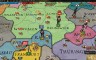 Europa Universalis III: Revolution II Unit Pack - 游戏机迷 | 游戏评测