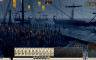 Total War: ROME II - Nomadic Tribes Culture Pack - 游戏机迷 | 游戏评测