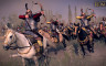 Total War: ROME II - Nomadic Tribes Culture Pack - 游戏机迷 | 游戏评测