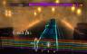 Rocksmith® 2014 – The Smashing Pumpkins  - “Today” - 游戏机迷 | 游戏评测