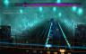 Rocksmith® 2014 – Iron Maiden - “The Number of the Beast” - 游戏机迷 | 游戏评测