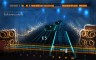 Rocksmith® 2014 – Hotei Song Pack - 游戏机迷 | 游戏评测