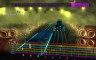 Rocksmith® 2014 – Hotei Song Pack - 游戏机迷 | 游戏评测