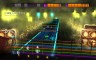 Rocksmith® 2014 – Hotei Song Pack - 游戏机迷 | 游戏评测