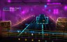 Rocksmith® 2014 – B’z - “Easy Come, Easy Go!” - 游戏机迷 | 游戏评测