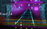 Rocksmith® 2014 – B’z - “Easy Come, Easy Go!” - 游戏机迷 | 游戏评测