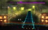 Rocksmith® 2014 – ONE OK ROCK - “NO SCARED” - 游戏机迷 | 游戏评测