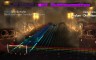 Rocksmith® 2014 – Disturbed - “Asylum” - 游戏机迷 | 游戏评测