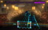 Rocksmith® 2014 – Disturbed - “Asylum” - 游戏机迷 | 游戏评测