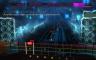 Rocksmith® 2014 – Muse - “Supermassive Black Hole” - 游戏机迷 | 游戏评测
