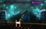 Rocksmith® 2014 – Muse - “Stockholm Syndrome” - 游戏机迷 | 游戏评测