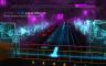 Rocksmith® 2014 – Muse Song Pack - 游戏机迷 | 游戏评测