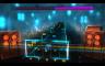 Rocksmith® 2014 – Weezer - “Undone - The Sweater Song” - 游戏机迷 | 游戏评测