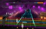 Rocksmith® 2014 – Oasis - “Wonderwall” - 游戏机迷 | 游戏评测