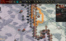 Unity of Command - Black Turn DLC - 游戏机迷 | 游戏评测