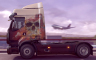 Euro Truck Simulator 2 - Halloween Paint Jobs Pack - 游戏机迷 | 游戏评测