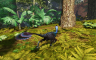 Primal Carnage - Oviraptor - Premium - 游戏机迷 | 游戏评测