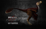 Primal Carnage - Oviraptor - Premium - 游戏机迷 | 游戏评测