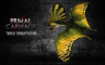 Primal Carnage - Tupandactylus - Premium - 游戏机迷 | 游戏评测