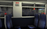Train Simulator: First Capital Connect Class 319 EMU Add-On - 游戏机迷 | 游戏评测