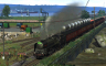 Train Simulator: BR 6MT Clan Class Loco Add-On - 游戏机迷 | 游戏评测