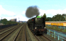 Train Simulator: BR 6MT Clan Class Loco Add-On - 游戏机迷 | 游戏评测