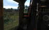 Train Simulator: BR 6MT Clan Class Loco Add-On - 游戏机迷 | 游戏评测