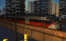 Train Simulator: New Haven FL9 Loco Add-On - 游戏机迷 | 游戏评测