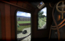 Train Simulator: Duchess of Sutherland Loco Add-On - 游戏机迷 | 游戏评测