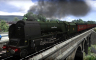 Train Simulator: Duchess of Sutherland Loco Add-On - 游戏机迷 | 游戏评测