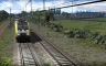Train Simulator: Dispolok BR 189 Loco Add-On - 游戏机迷 | 游戏评测