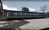 Train Simulator: Network SouthEast Class 121 DMU Add-On - 游戏机迷 | 游戏评测