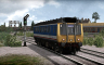 Train Simulator: Network SouthEast Class 121 DMU Add-On - 游戏机迷 | 游戏评测