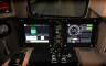 Train Simulator: Metro-North Kawasaki M8 EMU Add-On - 游戏机迷 | 游戏评测