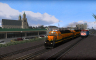 Train Simulator: The Racetrack: Aurora - Chicago Route Add-On - 游戏机迷 | 游戏评测