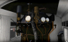 Train Simulator: GWR Steam Railmotor Loco Add-On - 游戏机迷 | 游戏评测