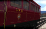 Train Simulator: GWR Steam Railmotor Loco Add-On - 游戏机迷 | 游戏评测