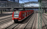 Train Simulator: Munich - Garmisch-Partenkirchen Route Add-On - 游戏机迷 | 游戏评测