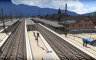 Train Simulator: Munich - Garmisch-Partenkirchen Route Add-On - 游戏机迷 | 游戏评测