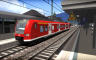 Train Simulator: Munich - Garmisch-Partenkirchen Route Add-On - 游戏机迷 | 游戏评测