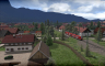 Train Simulator: Munich - Garmisch-Partenkirchen Route Add-On - 游戏机迷 | 游戏评测