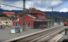 Train Simulator: Munich - Garmisch-Partenkirchen Route Add-On - 游戏机迷 | 游戏评测